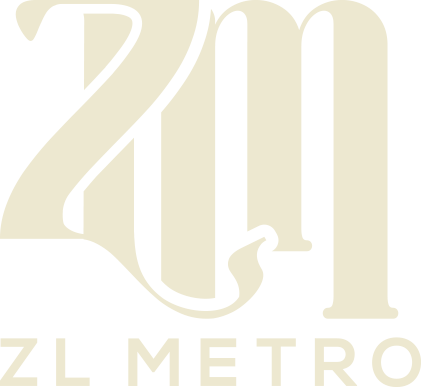 ZL METRO